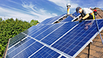 Pourquoi faire confiance à Photovoltaïque Solaire pour vos installations photovoltaïques à Saint-Hilaire-au-Temple ?